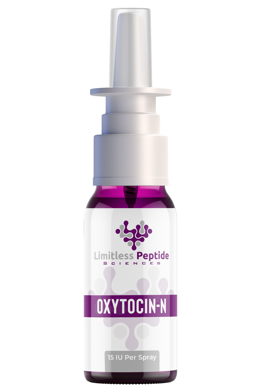 Oxytocin-Nasal-Front.jpg